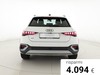 Audi A3 Allstreet 35TFSI 150CV S tronic Business Advanced
