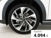 Audi A3 Allstreet 35TFSI 150CV S tronic Business Advanced
