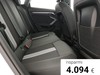 Audi A3 Allstreet 35TFSI 150CV S tronic Business Advanced