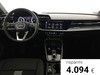 Audi A3 Allstreet 35TFSI 150CV S tronic Business Advanced