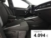 Audi A3 Allstreet 35TFSI 150CV S tronic Business Advanced