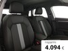 Audi A3 Allstreet 35TFSI 150CV S tronic Business Advanced