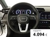 Audi A3 Allstreet 35TFSI 150CV S tronic Business Advanced