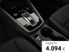 Audi A3 Allstreet 35TFSI 150CV S tronic Business Advanced