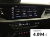Audi A3 Allstreet 35TFSI 150CV S tronic Business Advanced