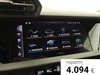 Audi A3 Allstreet 35TFSI 150CV S tronic Business Advanced