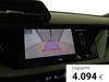 Audi A3 Allstreet 35TFSI 150CV S tronic Business Advanced
