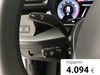 Audi A3 Allstreet 35TFSI 150CV S tronic Business Advanced