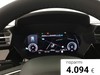 Audi A3 Allstreet 35TFSI 150CV S tronic Business Advanced