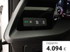 Audi A3 Allstreet 35TFSI 150CV S tronic Business Advanced