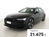 Audi A6 allroad 50TDI 286CV quattro tiptronic Business Advanced