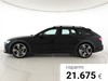 Audi A6 allroad 50TDI 286CV quattro tiptronic Business Advanced
