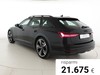 Audi A6 allroad 50TDI 286CV quattro tiptronic Business Advanced