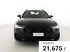 Audi A6 allroad 50TDI 286CV quattro tiptronic Business Advanced
