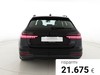 Audi A6 allroad 50TDI 286CV quattro tiptronic Business Advanced