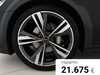 Audi A6 allroad 50TDI 286CV quattro tiptronic Business Advanced