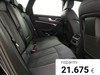 Audi A6 allroad 50TDI 286CV quattro tiptronic Business Advanced