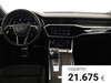 Audi A6 allroad 50TDI 286CV quattro tiptronic Business Advanced