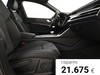 Audi A6 allroad 50TDI 286CV quattro tiptronic Business Advanced