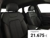Audi A6 allroad 50TDI 286CV quattro tiptronic Business Advanced