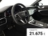 Audi A6 allroad 50TDI 286CV quattro tiptronic Business Advanced