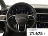 Audi A6 allroad 50TDI 286CV quattro tiptronic Business Advanced