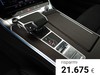 Audi A6 allroad 50TDI 286CV quattro tiptronic Business Advanced