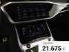 Audi A6 allroad 50TDI 286CV quattro tiptronic Business Advanced