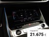 Audi A6 allroad 50TDI 286CV quattro tiptronic Business Advanced
