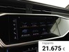 Audi A6 allroad 50TDI 286CV quattro tiptronic Business Advanced