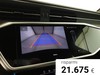 Audi A6 allroad 50TDI 286CV quattro tiptronic Business Advanced