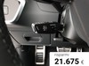 Audi A6 allroad 50TDI 286CV quattro tiptronic Business Advanced