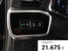 Audi A6 allroad 50TDI 286CV quattro tiptronic Business Advanced