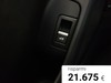 Audi A6 allroad 50TDI 286CV quattro tiptronic Business Advanced