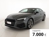 Audi S5 Coupè 3.0TDI 347CV quattro tiptr Sport Attitude