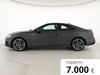 Audi S5 Coupè 3.0TDI 347CV quattro tiptr Sport Attitude