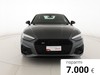 Audi S5 Coupè 3.0TDI 347CV quattro tiptr Sport Attitude