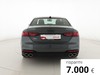 Audi S5 Coupè 3.0TDI 347CV quattro tiptr Sport Attitude