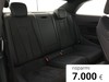 Audi S5 Coupè 3.0TDI 347CV quattro tiptr Sport Attitude