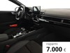 Audi S5 Coupè 3.0TDI 347CV quattro tiptr Sport Attitude