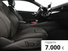 Audi S5 Coupè 3.0TDI 347CV quattro tiptr Sport Attitude