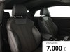 Audi S5 Coupè 3.0TDI 347CV quattro tiptr Sport Attitude