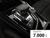 Audi S5 Coupè 3.0TDI 347CV quattro tiptr Sport Attitude