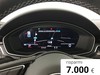 Audi S5 Coupè 3.0TDI 347CV quattro tiptr Sport Attitude