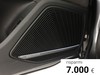 Audi S5 Coupè 3.0TDI 347CV quattro tiptr Sport Attitude