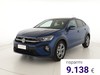 Volkswagen Taigo 1.0 tsi r-line 110cv