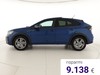 Volkswagen Taigo 1.0 tsi r-line 110cv