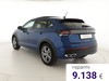 Volkswagen Taigo 1.0 tsi r-line 110cv