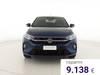 Volkswagen Taigo 1.0 tsi r-line 110cv