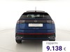 Volkswagen Taigo 1.0 tsi r-line 110cv